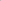 Wireless Car Phone Holder 15W Fast Charging Wireless Charger Infrared Sensing for Iphone Andorid Uneversal Car Phone Stand